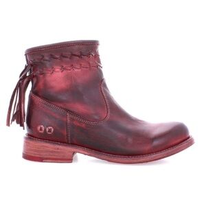 Bed Stu Craven Boots